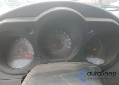 2002 Nissan Frontier Crew Cab Xe from USA, damaged, VIN 1N6ED29Y22C375692